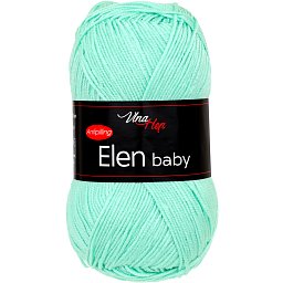 Obrázek pro produktElen baby 41341