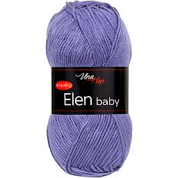 Obrázek pro produktElen baby 41351