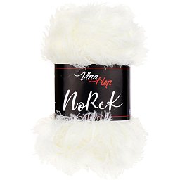 Obrázek pro produktNorek 41002