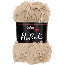 Obrázek pro produktNorek 41012
