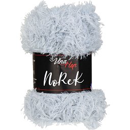 Obrázek pro produktNorek 41026