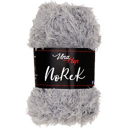 Obrázek pro produktNorek 41027