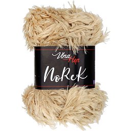 Obrázek pro produktNorek 41033
