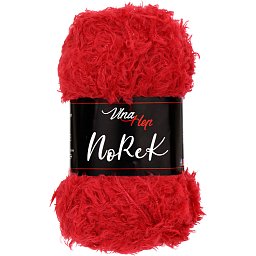Obrázek pro produktNorek 41143