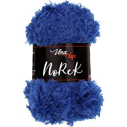 Obrázek pro produktNorek 41277