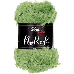 Obrázek pro produktNorek 41309