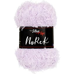 Obrázek pro produktNorek 41313