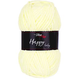 Obrázek pro produktHappy baby 41246