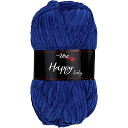 Obrázek pro produktHappy baby 41290