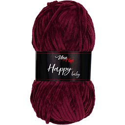 Obrázek pro produktHappy baby 41164