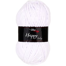 Obrázek pro produktHappy baby 4002
