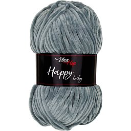 Obrázek pro produktHappy baby 41028