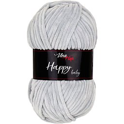 Obrázek pro produktHappy baby 41027
