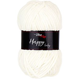 Obrázek pro produktHappy baby 41005