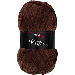Obrázek pro produktHappy baby 41057