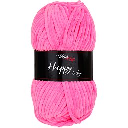 Obrázek pro produktHappy baby 41121