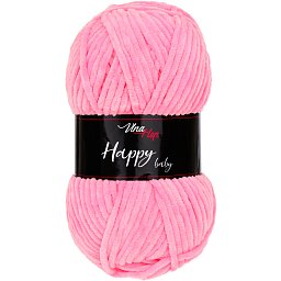 Obrázek pro produktHappy baby 41125