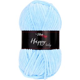 Obrázek pro produktHappy baby 41347