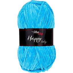 Obrázek pro produktHappy baby 41401