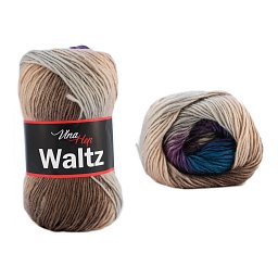 Obrázek pro produktWaltz 5702