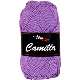 Obrázek pro produktCamilla 8055