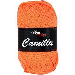 Obrázek pro produktCamilla 8301