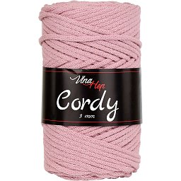 Obrázek pro produktCordy 3mm 8003