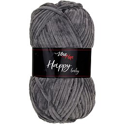 Obrázek pro produktHappy baby 41030