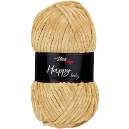 Obrázek pro produktHappy baby 41037