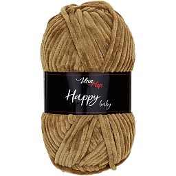 Obrázek pro produktHappy baby 41042