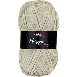 Obrázek pro produktHappy baby 41045