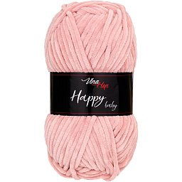 Obrázek pro produktHappy baby 41066