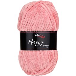 Obrázek pro produktHappy baby 41073