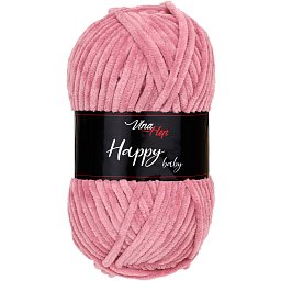 Obrázek pro produktHappy baby 41071