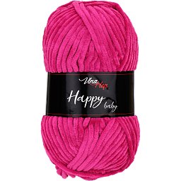 Obrázek pro produktHappy baby 41103