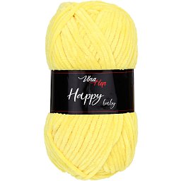 Obrázek pro produktHappy baby 41244