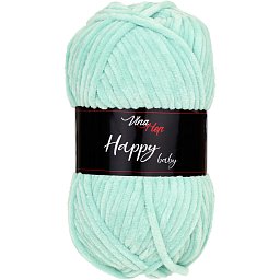 Obrázek pro produktHappy baby 41195