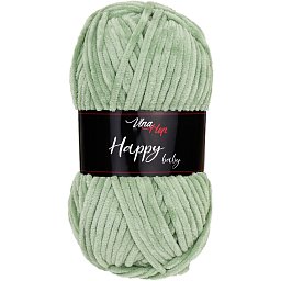 Obrázek pro produktHappy baby 41307