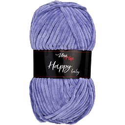 Obrázek pro produktHappy baby 41351