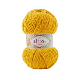 Obrázek pro produktSofty plus 002