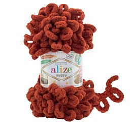Obrázek pro produktPuffy 036