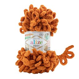 Obrázek pro produktPuffy 234