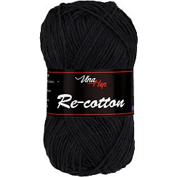 Obrázek pro produktRe-cotton 81001