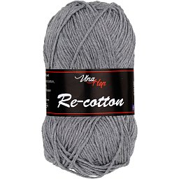 Obrázek pro produktRe-cotton 81027