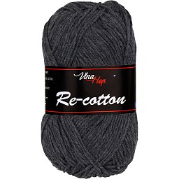 Obrázek pro produktRe-cotton 81030