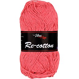 Obrázek pro produktRe-cotton 81151