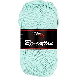 Obrázek pro produktRe-cotton 81198