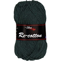 Obrázek pro produktRe-cotton 81223