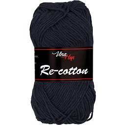 Obrázek pro produktRe-cotton 81283