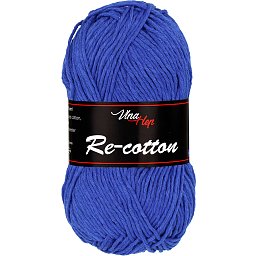 Obrázek pro produktRe-cotton 81293